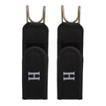 Adjustable Buckleless Belt Hook