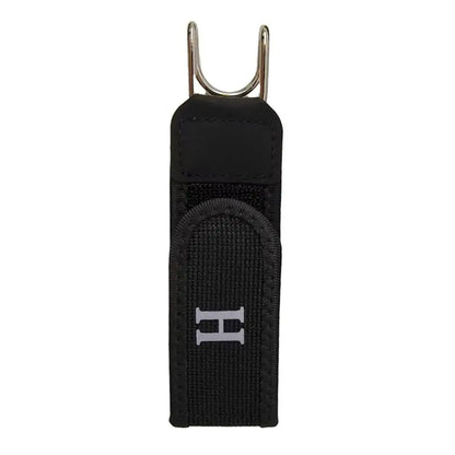 Adjustable Buckleless Belt Hook